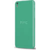 HTC Desire 816 LTE