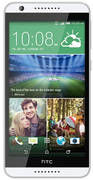 HTC Desire 820