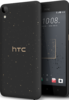 HTC Desire 825