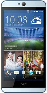HTC Desire 826