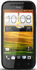 HTC One SV Dual Sim