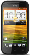 HTC One SV Dual Sim