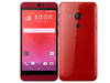 HTC J Butterfly