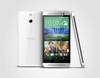 HTC One (E8) dual sim