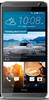 HTC One E9 dual sim