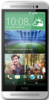 HTC One (E8) dual sim