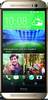 HTC One M8s