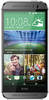 HTC One M8 dual sim HTC One M8 dual sim