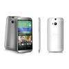 HTC One M8 dual sim HTC One M8 dual sim
