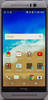 HTC One M9 Plus HTC One M9 Plus