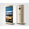HTC One M9 Plus HTC One M9 Plus