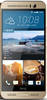 HTC One M9 Plus HTC One M9 Plus