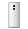 HTC One Max (16Gb)