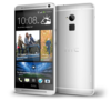HTC One Max (16Gb)