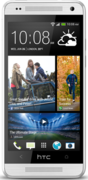 HTC One mini
