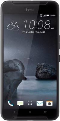 HTC One X9 Dual Sim 