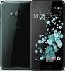 HTC U Play 32Gb