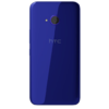 HTC U11 Life