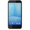 HTC U11 Life