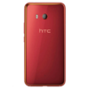 HTC U11+ 128GB
