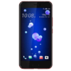 HTC U11+