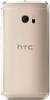 HTC 10 32GB