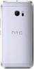 HTC 10 32GB