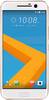 HTC 10 32GB