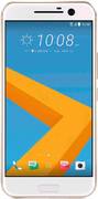 HTC 10 32GB