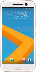 HTC 10 32GB