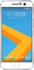 HTC 10 32GB