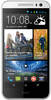 HTC Desire 616 dual sim