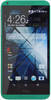 HTC Desire 816 LTE