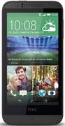 HTC Desire 510