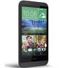 HTC Desire 510