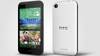 HTC Desire 320 (1GB/8GB) HTC Desire 320 (1GB/8GB)