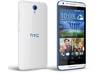 HTC Desire 620G