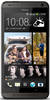 HTC Desire 700 dual sim HTC Desire 700 dual sim