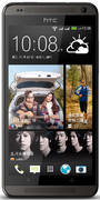 HTC Desire 700 dual sim