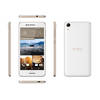 HTC Desire 728G Dual Sim