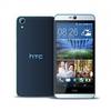 HTC Desire 826w