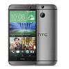 HTC One M8 dual sim HTC One M8 dual sim