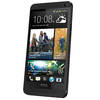 HTC One Dual Sim (16Gb)