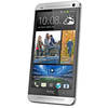 HTC One Dual Sim (16Gb)
