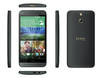 HTC One (E8) dual sim