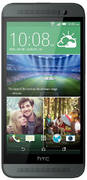 HTC One (E8) dual sim