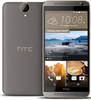 HTC One E9 dual sim
