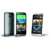 HTC One M8 dual sim HTC One M8 dual sim