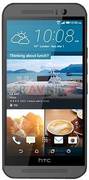 HTC One M9 64GB