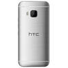 HTC One M9